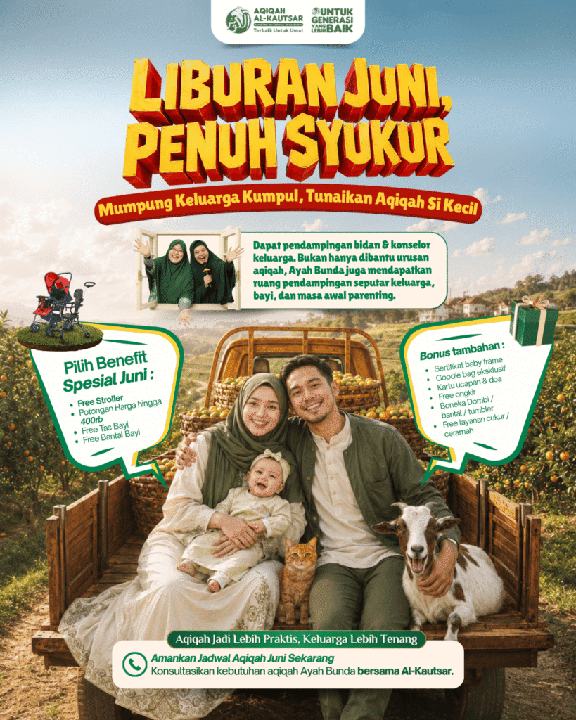 aqiqah-promo-terbaik-termurah-juni